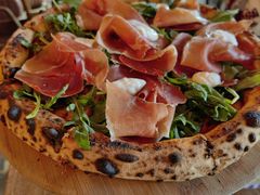 -Alimentari Grande(东湖路店)