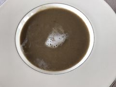 -涵碧楼·遇见餐厅