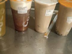 -CoCo都可(恒隆456店)