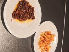 -索溪山寨·湘西饮食文化博物馆(标志门店)