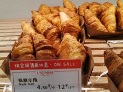-罗森尼娜(德思勤店)