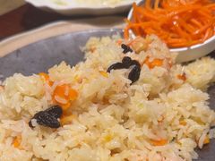 -那拉提之疆·新疆菜(美院店)