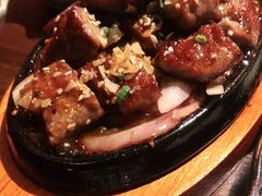 -熊藏居酒屋(kkone店)