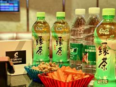 -皇马纯KTV·量贩·聚会(民治店)