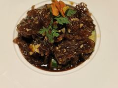 -棠小馆(御东店)