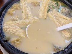 -蝴蝶里·粤菜·点心(龙湖杭州金沙天街店)
