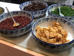 -柳石居柳州螺蛳粉(万达店)