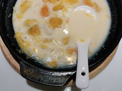 -清晖小苑•顺德地方菜(壹海城店)