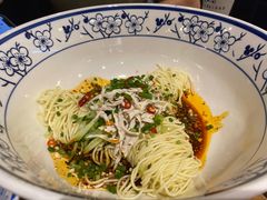 -鸡毛店·川菜(双楠店)