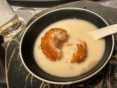 -三利音·浦之舟(滨江大道店)