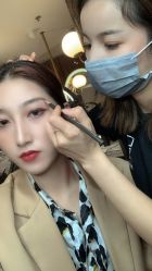 -本小姐美学·半永久纹眉野生眉