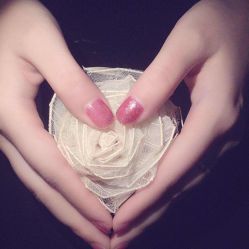 -EMILY艾枚莉美甲美睫·美颜·现磨咖啡