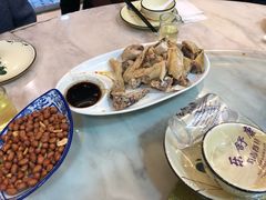 -观桥阁(锦溪店)