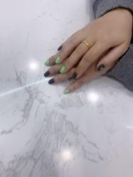 -如一·美甲美睫