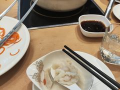 -湯系·煲汤手艺人(东二环泰禾广场店)