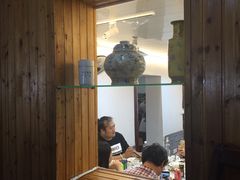 门面-观桥阁(锦溪店)