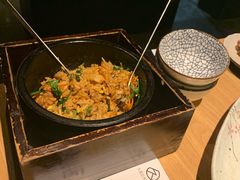 -久苑烧肉(世界城广场店)