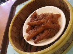 -苏晓玥·手作江南小吃(深圳北站店)