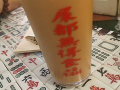 -七爺清汤腩(南开大悦城店)
