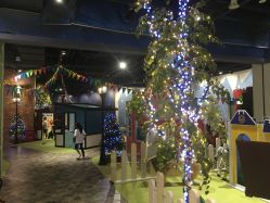 -幻贝家儿童乐园(苏州中心店)