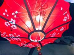 -子曰·礼茶居(壬丰大厦店)