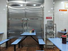 -天天锅贴王(迎凤街店)