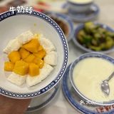 广州探店｜随处可见的赵记传承🫕