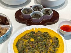 -闽海肴(北辰荟店)