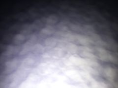 -潮歌KTV(长江北路店)