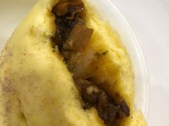 -馨越楼·点心·粤菜(赤坎店)