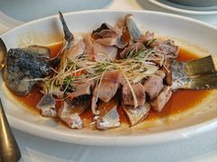 -寻味顺德·顺峰山庄(大良店)