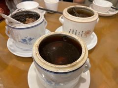 -大唐靓汤江门私房菜(景田店)