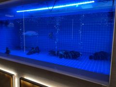 -英冠索菲特酒店·萧湘阁中餐厅