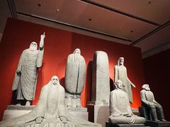 -中华艺术宫(上海美术馆)