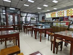 -护国寺小吃(和平西街店)