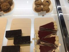-Seesaw Coffee(环贸iapm店)