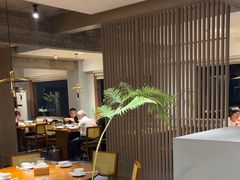 -宴武夷·匠心闽味(印象大红袍店)