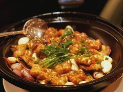 -闽和南(深圳万象城店)