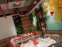 -湘当爱·鲜煮现炒(松岗立业路店)