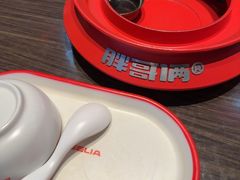 -胖哥俩肉蟹煲(济南世茂国际广场店)