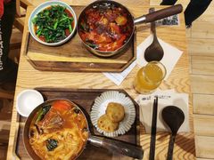 -小满手工粉(上海月星环球港店)