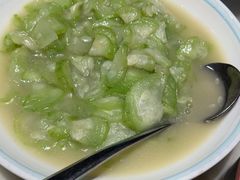 -同湘会馆(粤垦路店)