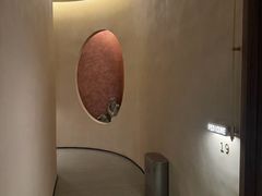 -手技王·影院足道·SPA(深圳之眼店)