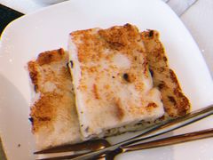 -铭家点心(秦岭路店)