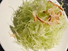 -上座·餐厅(阳光100店)