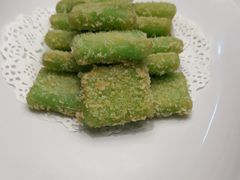 -新丁香海鲜酒店(银海商贸城店)