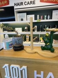 -章光101防脱养发荟