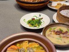 -紫阳富豪大酒店(惠南店)