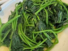 -神仙馆(衡山路店)