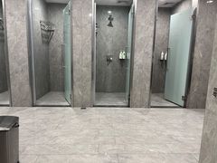 -WEGYMER健萌健身(雅颂居馆)